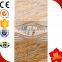 Low price made in china africa kitchen foto wall 3d tile