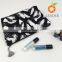 2016 Customized China Factory Price Nylon Small Carrying Essential Oil