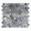hot sale & high quality china price marble mosaic With Good Service