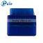 Bluetooth Diagnostic Scanner Handheld ELM327 Scanner OBDII Bluetooth Scanner