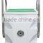 2015 Chinese Hot Sale Swimming Pool Filter with Factory Price PK8028