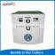 2014 Newest Arrival Direct Manufacturer Modern Inground Swimming Pool Water Filter PK8030