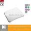 1000g Electronic Price Weighing Scales With Accuracy 1g