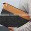 Sleeve Felt Case Cover Bag For Laptop / Notebook Computer / For Macbook