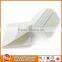 furniture protector pad felt pads for chairs felt furniture pads felt for furniture