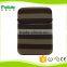 Custom Printed 13 Neoprene Laptop Sleeve for Women