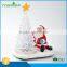 Service System LED Christmas Decoration Christmas Letters Decoration