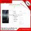 HUYSHE hot selling anti-fingerprint tempered glass screen 0.3mm protector for Huawei Mate S