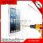 HUYSHE Glass Tempered for iPad Mini Clear Screen Protector Film for iPad Mini