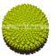 Massage Ball
