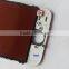 Full LCD Display For Iphone 5/5S/5C,Touch Screen Mobile Phones lcd
