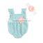 wholesale children's boutique newborn baby clothes newborn baby clothes