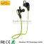 In-ear Stereo Mini Bluetooth Earphone Full Compatible with All Smartphones