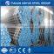 Low Price Astm A 106 Grb Steel Pipes for sale