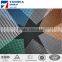 Factory Supply Plaster Fiberglass Wire Mesh