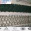small hole chicken wire mesh made in china