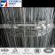 Wholesale Supply Field Fencing with Cheap Price