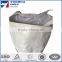 PP Packaging Bags