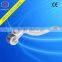 2015 HOTTEST!!! 540 titanium needles microneedle derma skin roller therapy