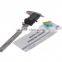 Z085 reading metric vernier caliper