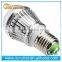 High power Epistar chip dc 12v 3w t8 led tube light