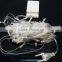 Tree party wedding christmas decorative lights rope for home