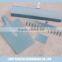 France Garden Tool S528 Flat Steel Shovel