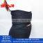 FDA Approved New High Quality Double Pull waist slimmer back support Adjustable back brace Waist Support belt