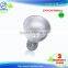 150W 5years warranty China factory hot sale compact LED High Bay Light