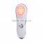Acne Removal Multifunction 7 In 1 Led Facial Machine Women