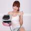 Home ipl hair removal machine price and pore minimizing OB-I 01