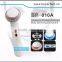 BP010B-body slimming best selling ultrasound device for home use