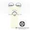 New BIO Microcurrent Facial Skin Care Lifting Wrinkles Removal Facial Beauty Device from Mythsceuticals