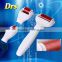 Professional derma roller 4 in 1 for hair loss treatment scar removal factory directly whole sale