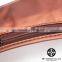 New Neck Massager Shiatsu Massage Shoulder Therapy Vibration Relax from Mythsceuticals