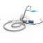 Hips Shaping Ultrashape HIFU Body Slimming Machine Skin Rejuvenation High Intensity Focused Ultrasound For Body Slimming 1.0-10mm
