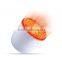 2016 New Product skin care led light therapy photon beauty New LED Mask