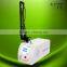 fractional co2 laser for scars with ce and fda