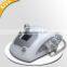 40K strong Cavitation RF Beauty Machine
