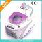 2015 Best design 60kg lightsheer laser hair removal machine for sale