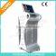 High Effective Painfree 808nm Diode Laser Hair Removal Machine