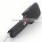 best selling OEM private label straighteners