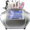 lipo laser fat dissolving / laser-assisted liposuction machine / fda approved laser beauty equipment