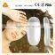 portable effective rf skin lifting slimming beauty skin device