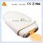 Handheld fat burn body massager fat reducing machine