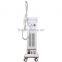 1500mj New Technology Pigment Removal Tattoo Removal Machine /Q Switch ND YAG Laser In Beauty Equipment 1-10Hz