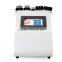 QTS BM801 Cavitation Vacuum rf Laser for Slimming With CE
