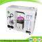 Factory price! Portable anaesthesia machine suitable hospital clinic community cheap medical equipment