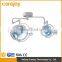 Factory Price!!CE approved Shadowless led operation room Medical theater Operating theater lamp light ceiling surgical lamp