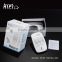 Hifi-Change White Color Best Repellent Electronic Plug-In Repeller mosquito killer net